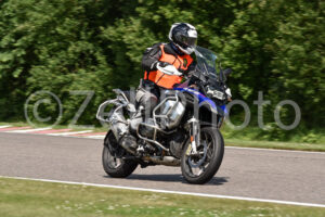 https://zellphoto.se/produkt/0159/
